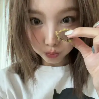 冯子涵