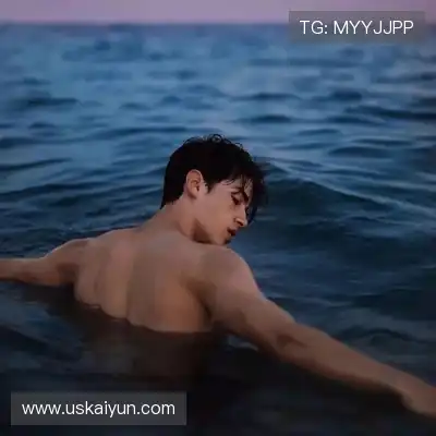 周晓芸