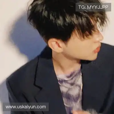 朱晓彤